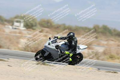 media/Sep-13-2025-2WTD (Sat) [[fb48f02c95]]/C Group/Session 4 (Turn 15 Inside)/